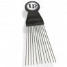 LP LP335 Rascador Multiguiro