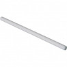 LP LP243B Baqueta Guiro Fibra
