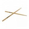 Promark GNT Gigant Drumstick