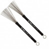 Vic Firth RMWB Russ Miller Escobillas