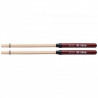 Vic Firth Rute