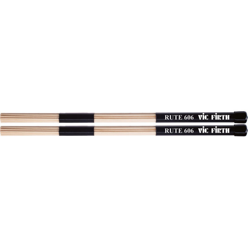 tamtampercusion_articulo_5275.jpg