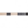 Vic Firth Rute 606