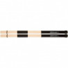 Wincent 19R Rods