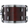 Yamaha Absolute Hybrid Tom 16x14" Classic Walnut