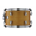 Yamaha Absolute Hybrid Tom 14x12" Vintage Natural