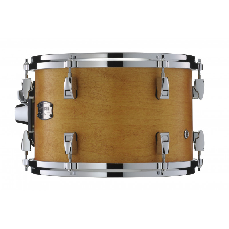 Yamaha Absolute Hybrid Tom 14x12" Vintage Natural