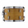 Yamaha Absolute Hybrid Tom 13x10" Vintage Natural