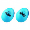 Nino Nino540SB-2 Shaker Egg Blue