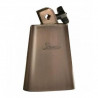 Pearl Cencerro Horacio HH3 ChaBella
