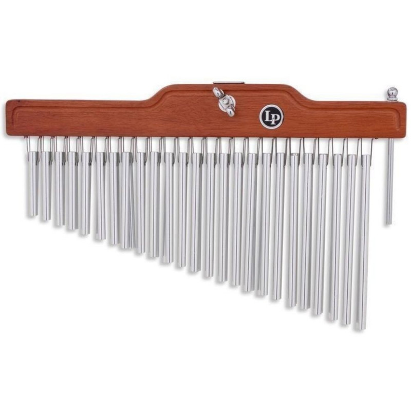 tamtampercusion_articulo_2768.jpg