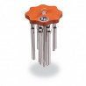 LP LP468 Circular Chimes
