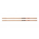tamtampercusion_articulo_6509.jpg