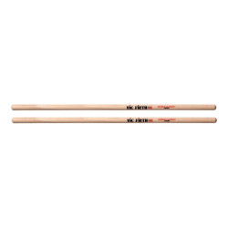 tamtampercusion_articulo_6509.jpg