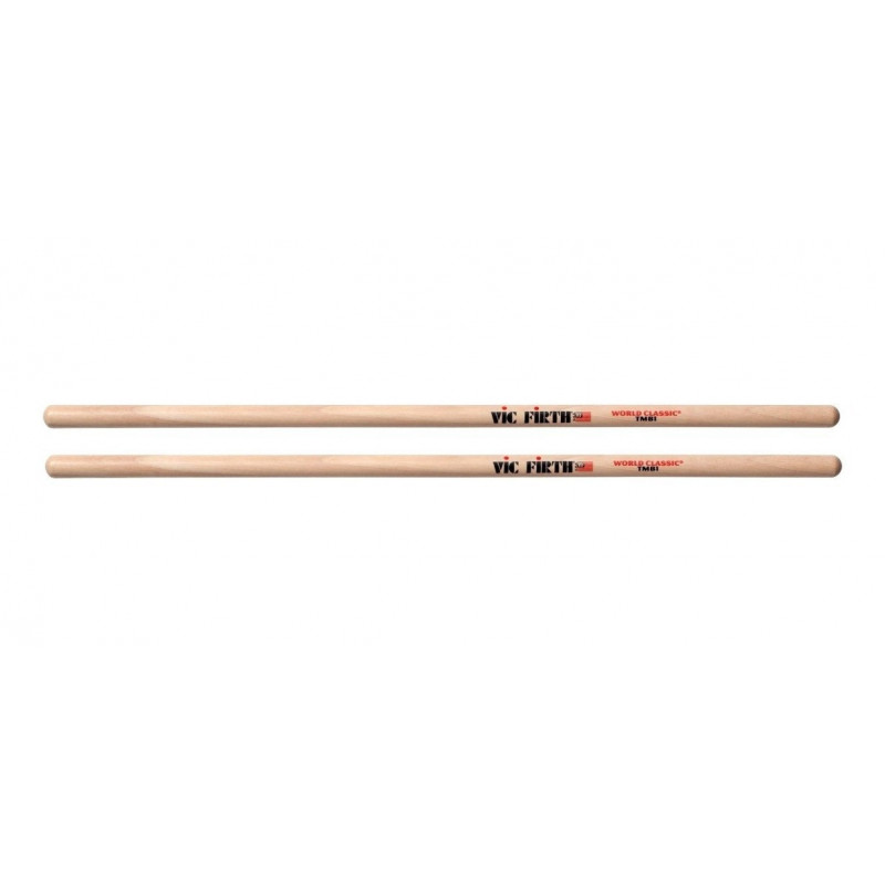 tamtampercusion_articulo_6509.jpg