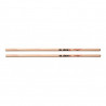 Vic Firth TMB1 Timbal
