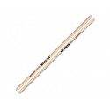 tamtampercusion_articulo_6508.jpg