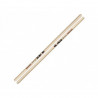 Vic Firth SAAC Alex Acuña Signature