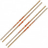 Promark FC3 TimbalesFausto Cuevas 2 pairs