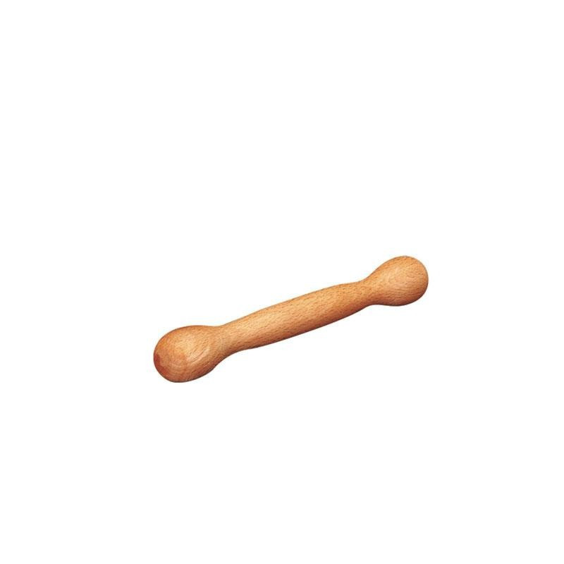 tamtampercusion_articulo_429.jpg