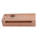 NP Caja China 1 ranura 05015