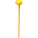 228983-maza_marimba_estudiante_mr1110.jpg