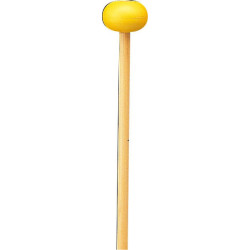 228983-maza_marimba_estudiante_mr1110.jpg
