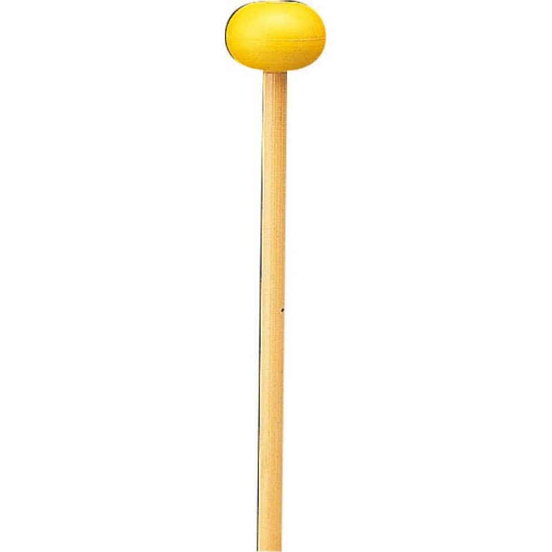 228983-maza_marimba_estudiante_mr1110.jpg