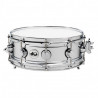 DW Collector True Sonic 14x5.5"