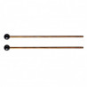 Vic Firth M7 Xylophone Mallet