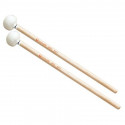 Chalklin MS-24 Maza Timbal Soft