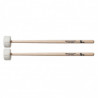 Vic Firth T2 Cartwheel Timpani Mallet