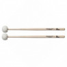 Vic Firth T1 General Maza Timbal