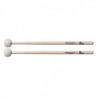 Vic Firth T3 Staccato Maza Timbal