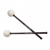 Vic Firth BD7 Rolling Bass Drum Mallet