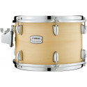 Yamaha Tour Custom Standard Butterscotch Satin