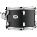 Yamaha Tour Custom Studio Black Licorice Satin