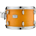 Yamaha Tour Custom Standard Caramel Satin