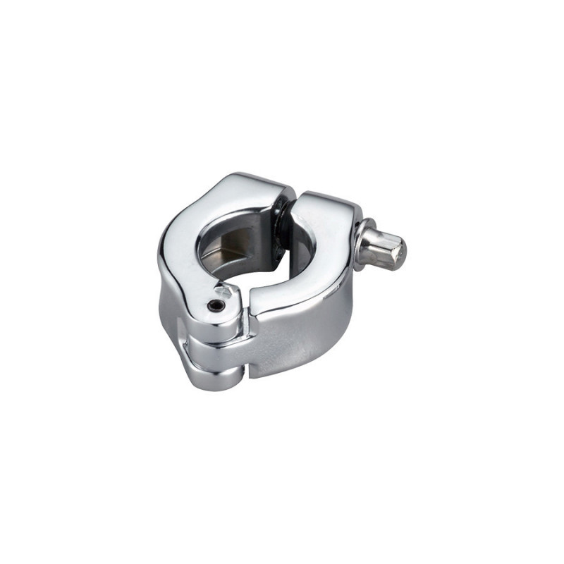 TAMA ML191C Memory Lock