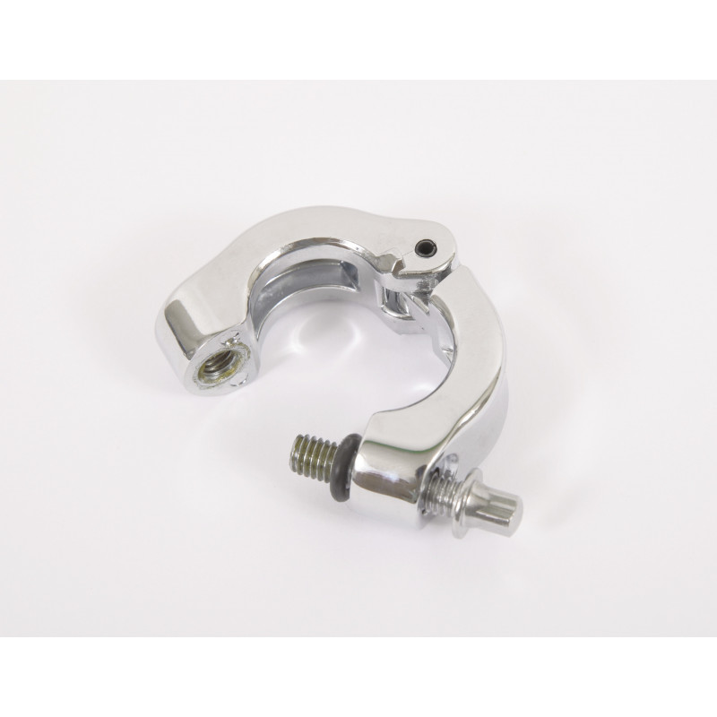 TAMA ML191C Memory Lock