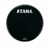 Tama 22" BK22BMTT Parche Resonante Starclassic Black