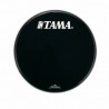 Tama 20" BK20BMTT Parche Resonante Starclassic Negro