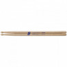Tama 5A Oak Traditional
