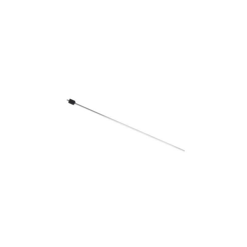 228416-varilla_hi_hat_perl.jpg