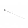 Yamaha U0631438 Hi Hat Rod