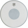 Remo 13" Controlled Sound Coated CS-0113-10