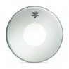 Remo 18" Controlled Sound Coated CS011810