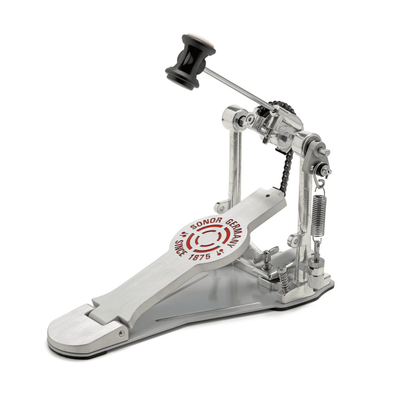 Sonor SP 2000 Pedal Simple