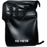 Vic Firth CKBAG Concert Stick Bag