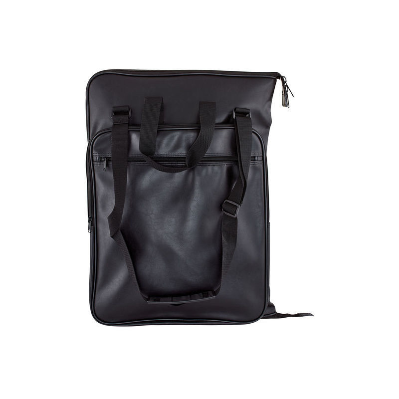 Vic Firth CKBAG Concert Baquetero